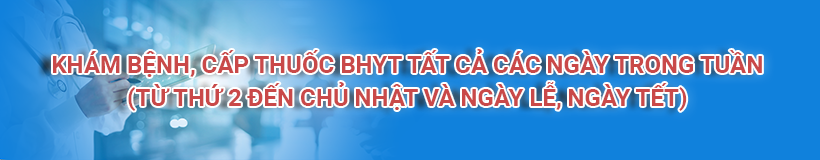 image advertisement